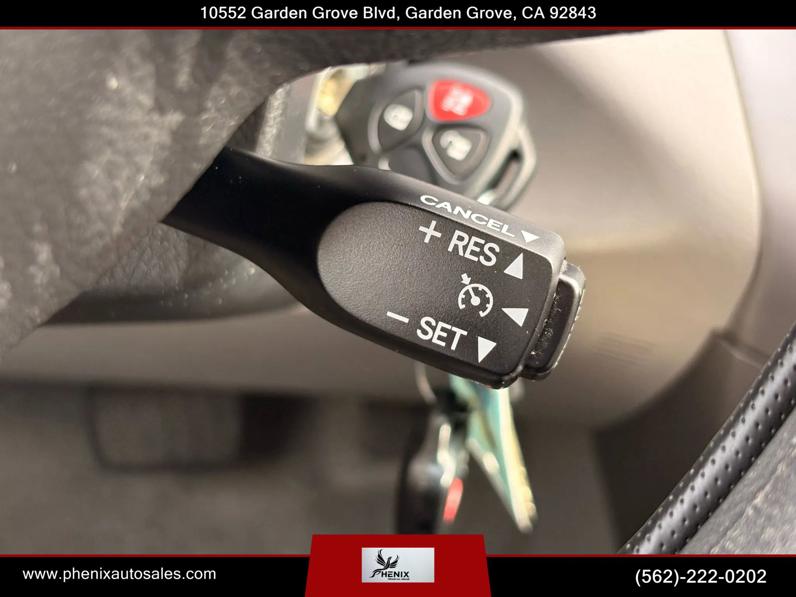 Used 2006 Toyota RAV4 2WD V6 image 29