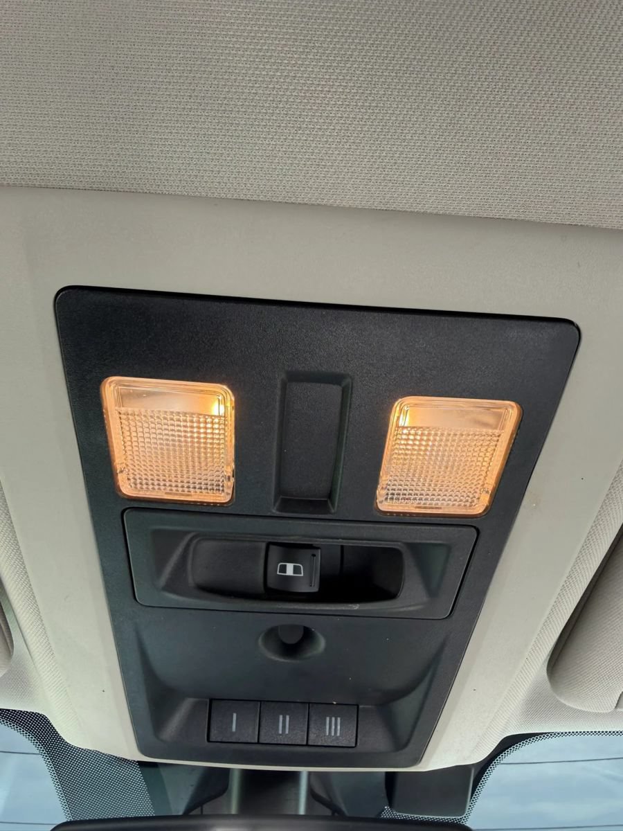 Used 2017 RAM 1500 Big Horn RWD image 15