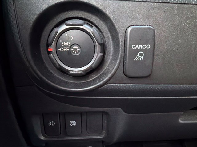 Used 2009 Honda Ridgeline RTL image 21