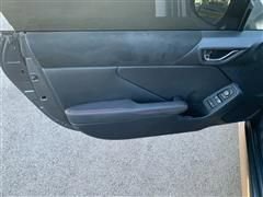 Used 2022 Subaru BRZ Limited RWD image 12