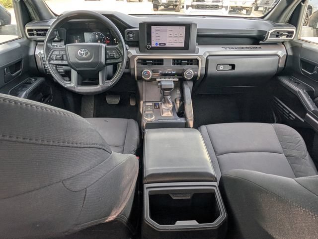 Used 2024 Toyota Tacoma SR5 RWD image 19