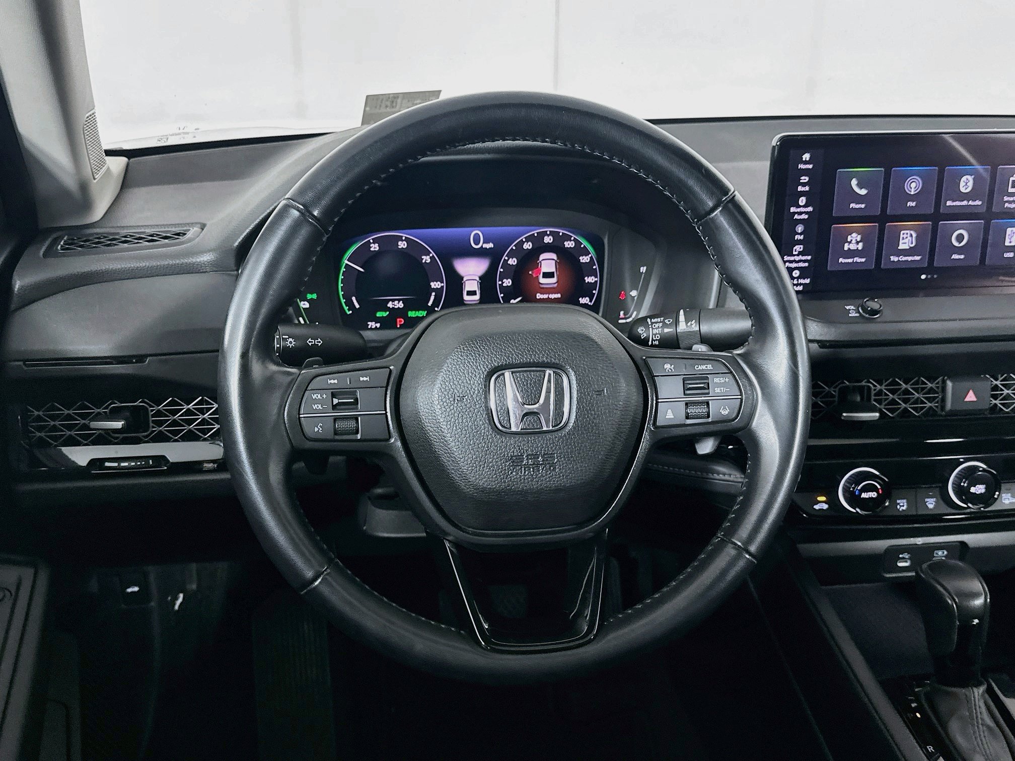 Used 2023 Honda Accord EX-L image 18