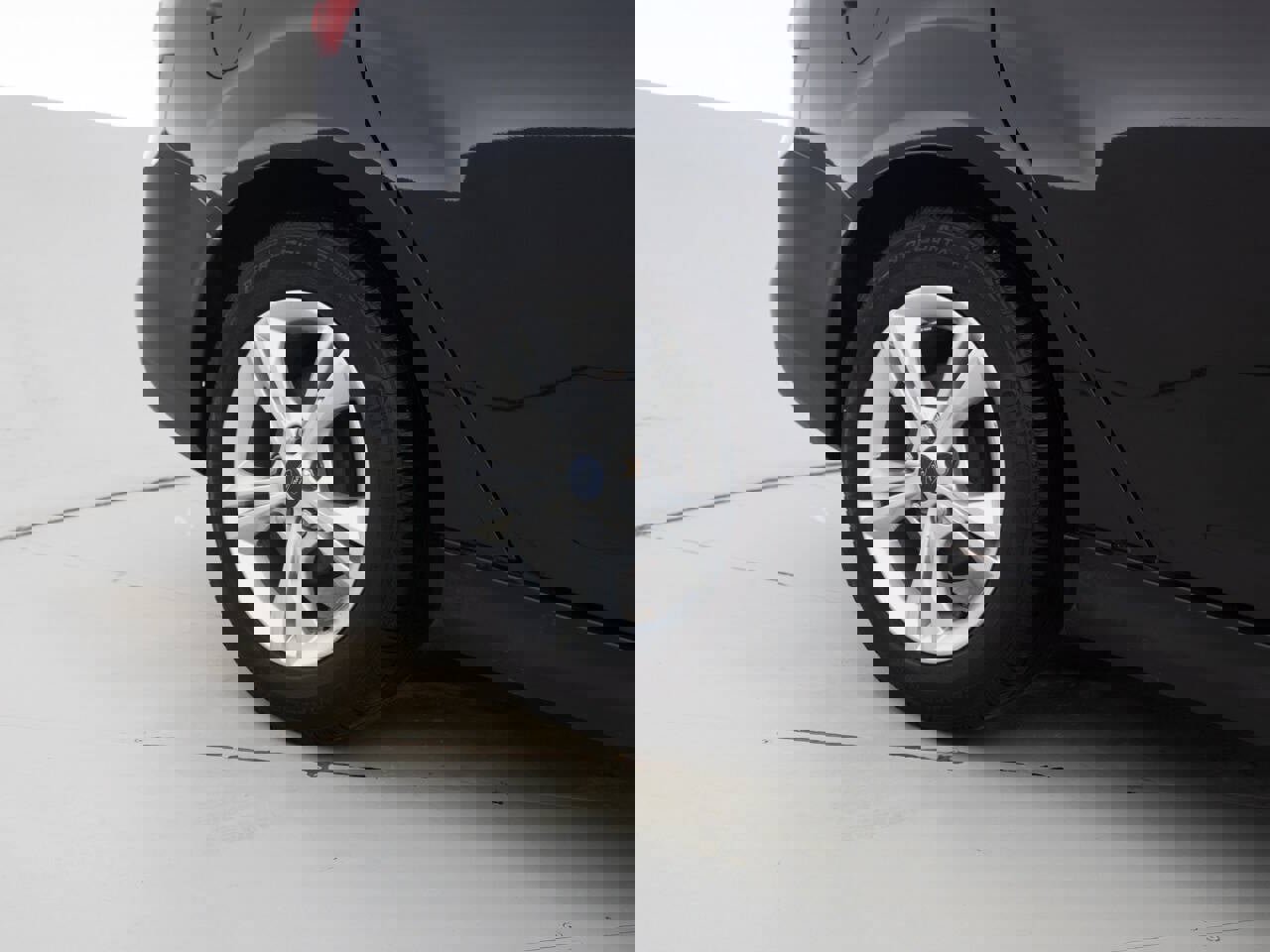 Used 2013 Ford Focus SE image 19