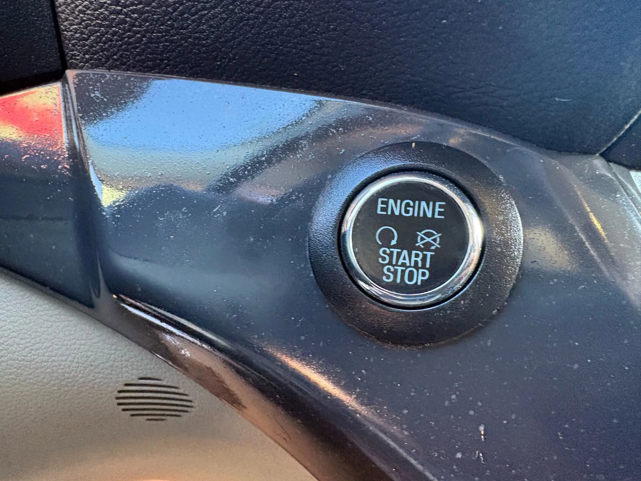 Used 2014 Ford Escape Titanium image 27