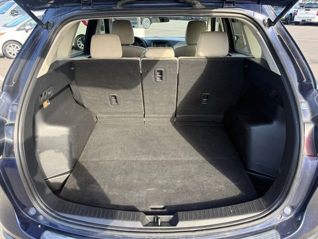 Used 2014 MAZDA CX-5 Touring w/ Bose/Moonroof Package AWD/4WD image 16