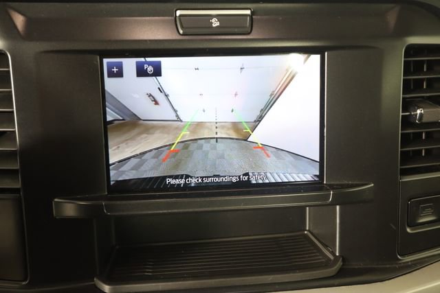 Used 2025 Ford F250 XLT w/ FX4 Off-Road Package image 57