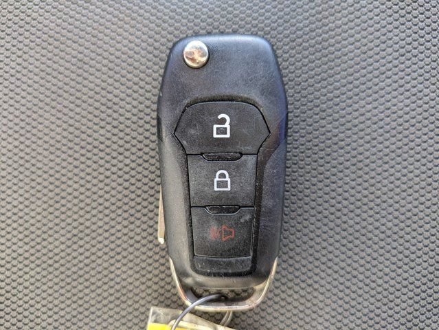 Used 2019 Ford F150 XLT RWD image 27