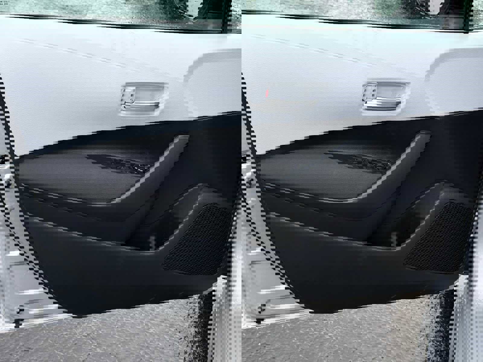 New 2026 Toyota Corolla SE image 6