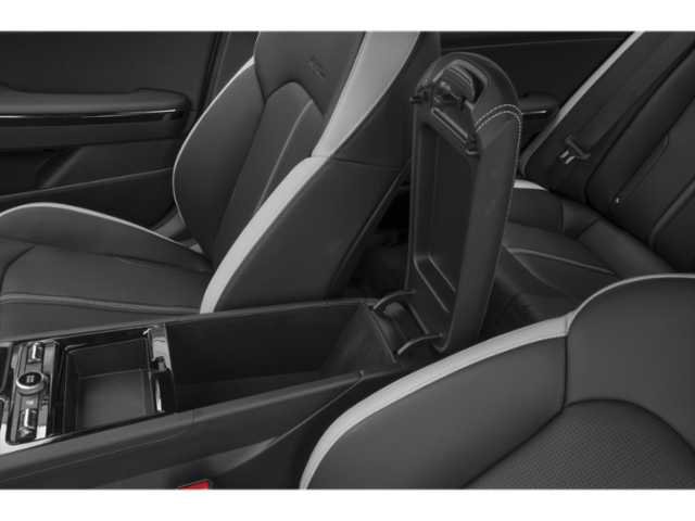 New 2026 Kia K5 GT-Line AWD/4WD image 14