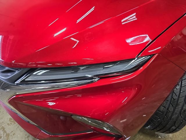 Used 2023 Chevrolet Blazer LT w/ LPO, Floor Liner Package image 34