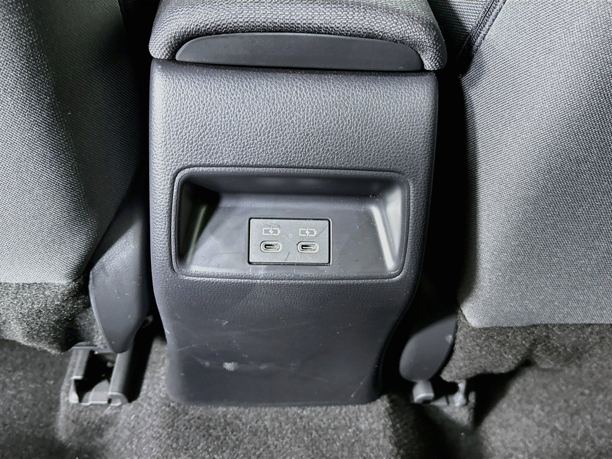 Certified 2026 Toyota Corolla LE FWD image 23