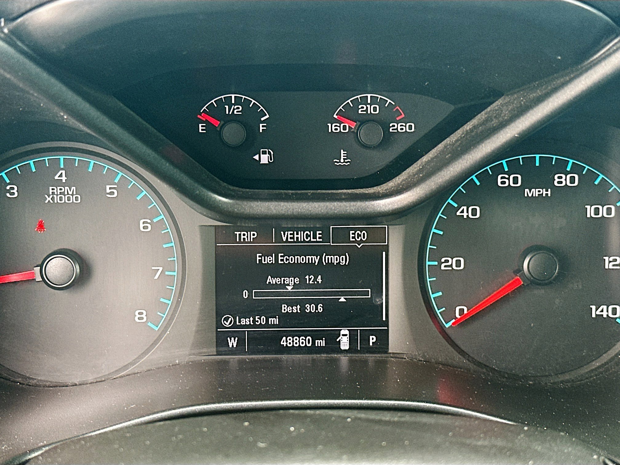 Used 2020 Chevrolet Colorado W/T w/ Custom Special Edition image 12