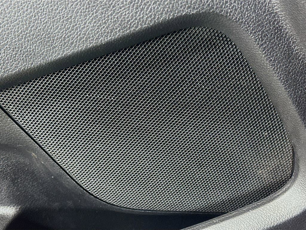 Used 2018 Ford Explorer Sport w/ Equipment Group 401A image 19