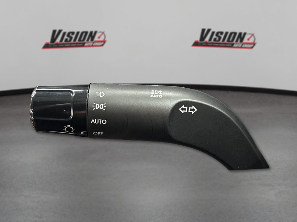 Certified 2025 Hyundai Kona SEL image 23