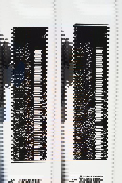 Used 2025 Toyota Sienna LE image 27