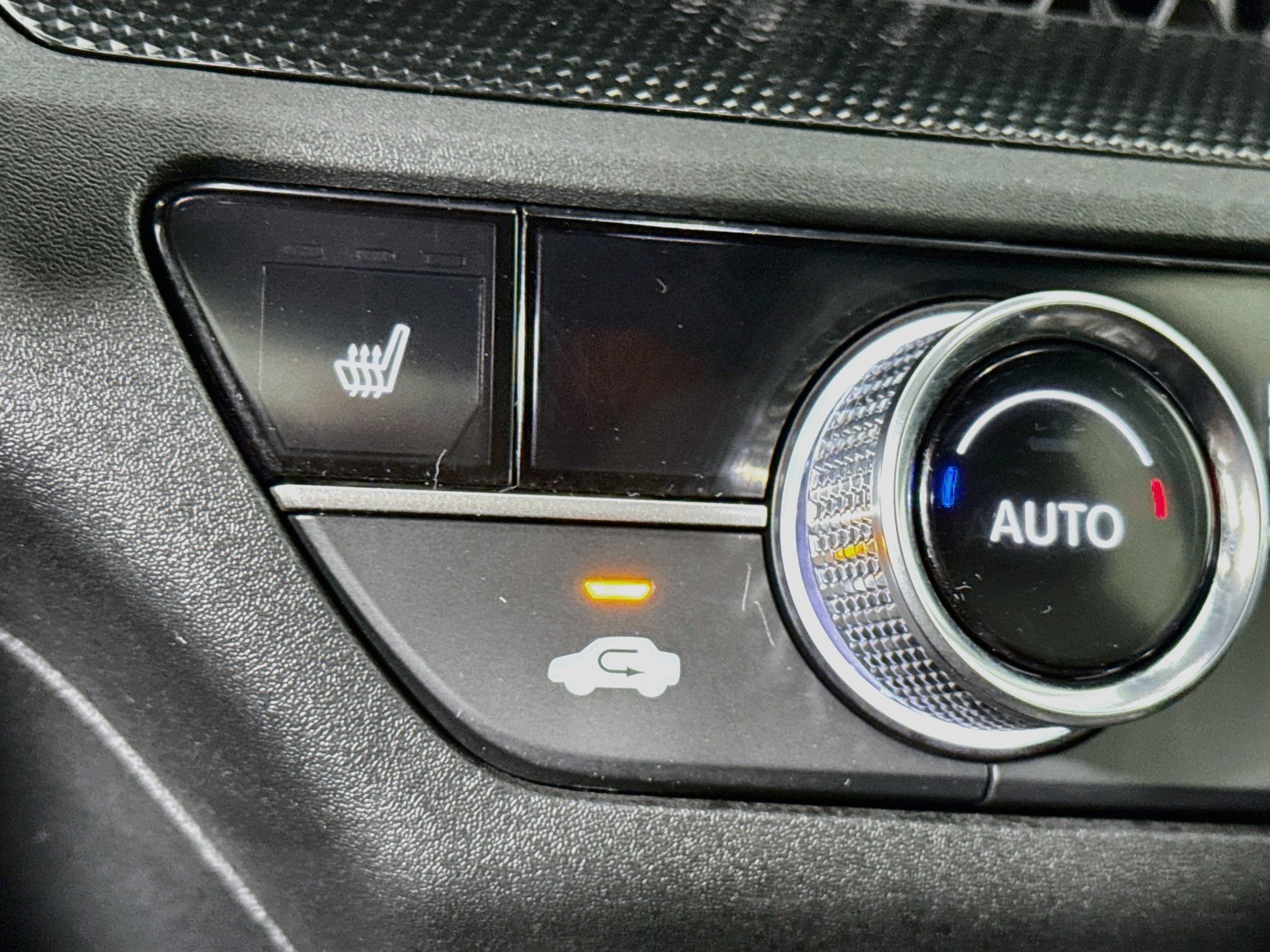 Certified 2024 Honda CR-V Sport image 19