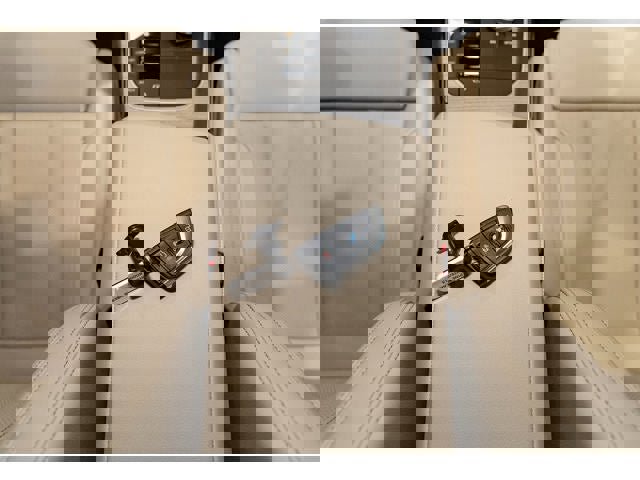 New 2026 BMW 330i xDrive Sedan w/ Convenience Package image 80