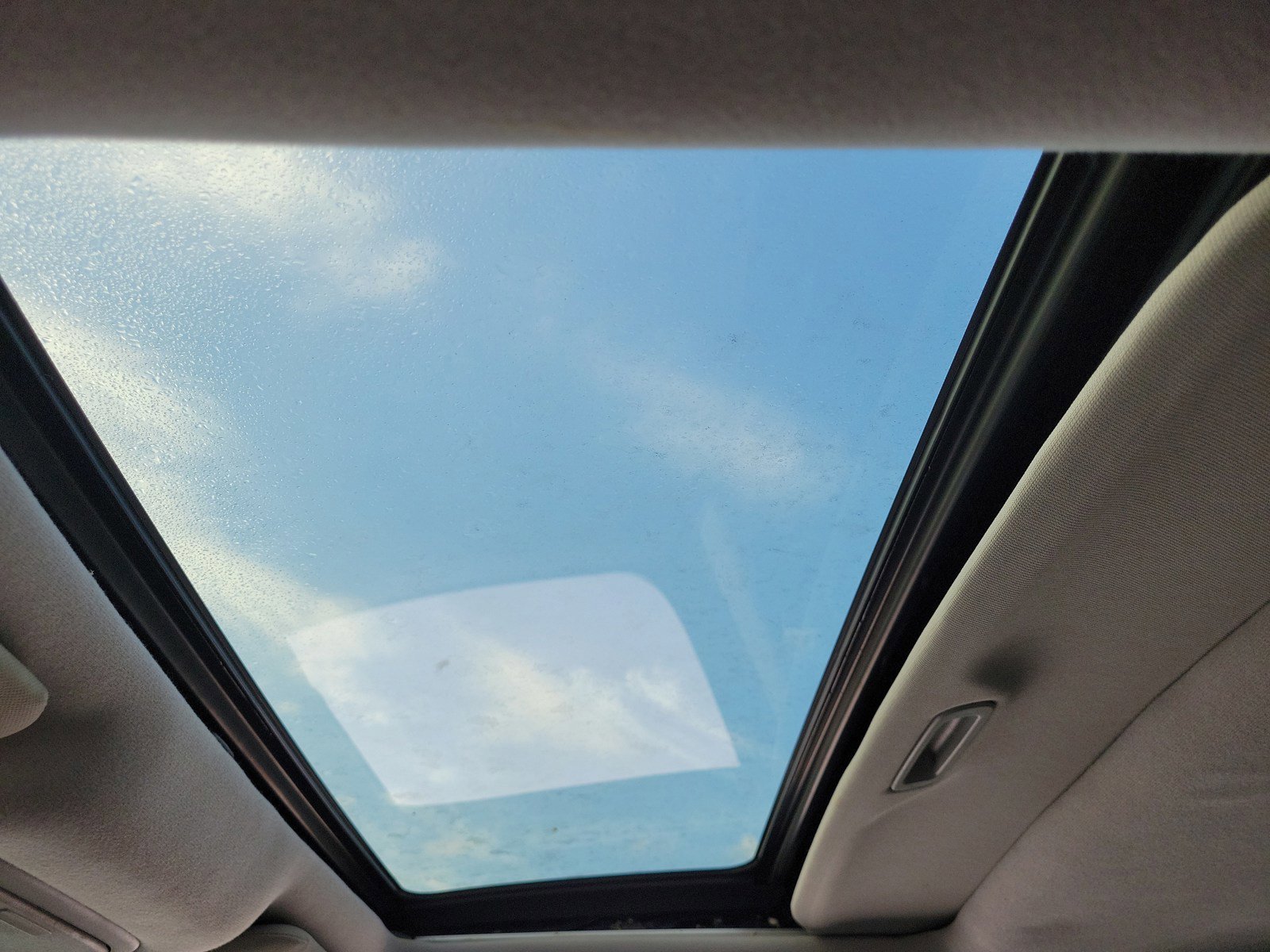 Used 2010 Honda Ridgeline RTL image 26