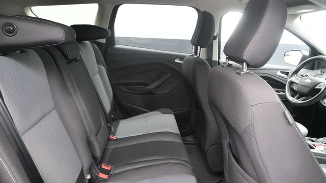 Used 2018 Ford Escape SE AWD/4WD image 9
