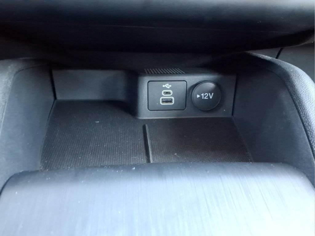 Used 2026 Ford Escape Active FWD image 25