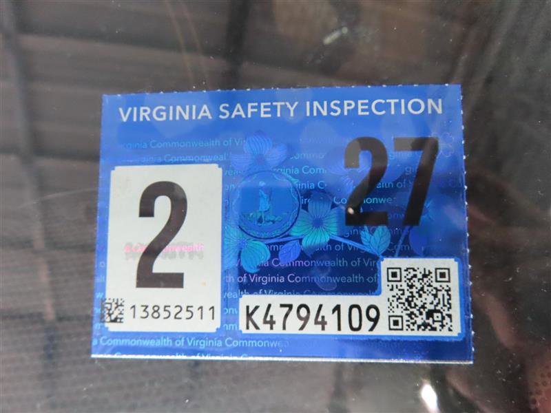Used 2021 INFINITI QX80 Sensory w/ Cargo Package RWD image 41