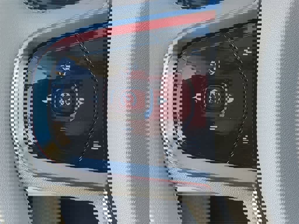 Used 2025 Volvo XC60 T8 Core w/ Protection Package Premier image 22