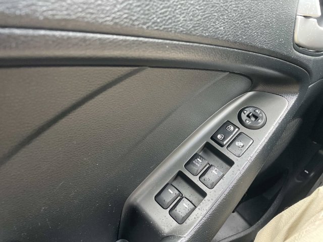 Used 2018 Kia Forte LX FWD image 21