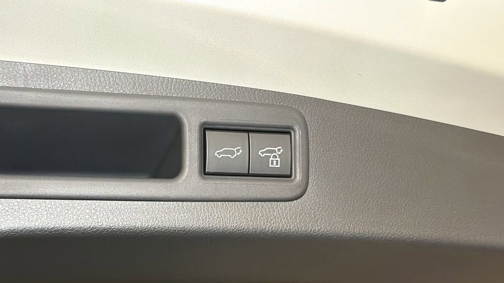 Used 2025 Lexus RX 350 Premium image 15