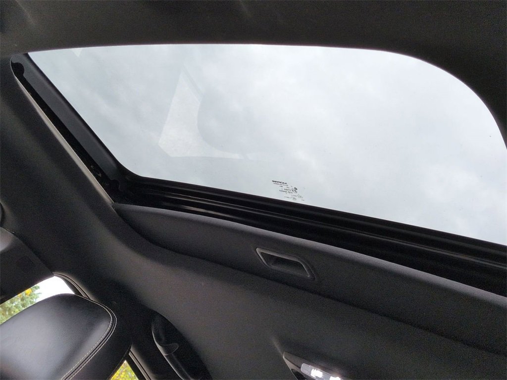 Used 2014 Chrysler 200 Limited w/ Sun/Sound Group image 15