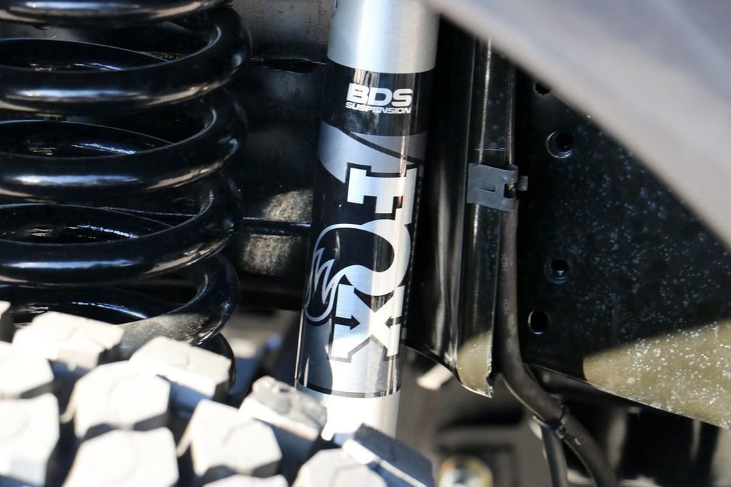 New 2026 Ford F250 XLT w/ XLT Premium Package image 13