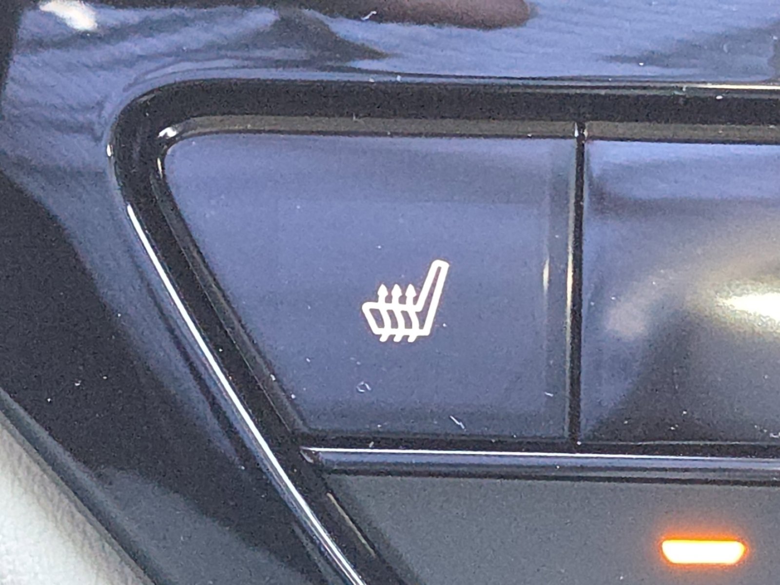 New 2026 Honda Accord EX-L image 6