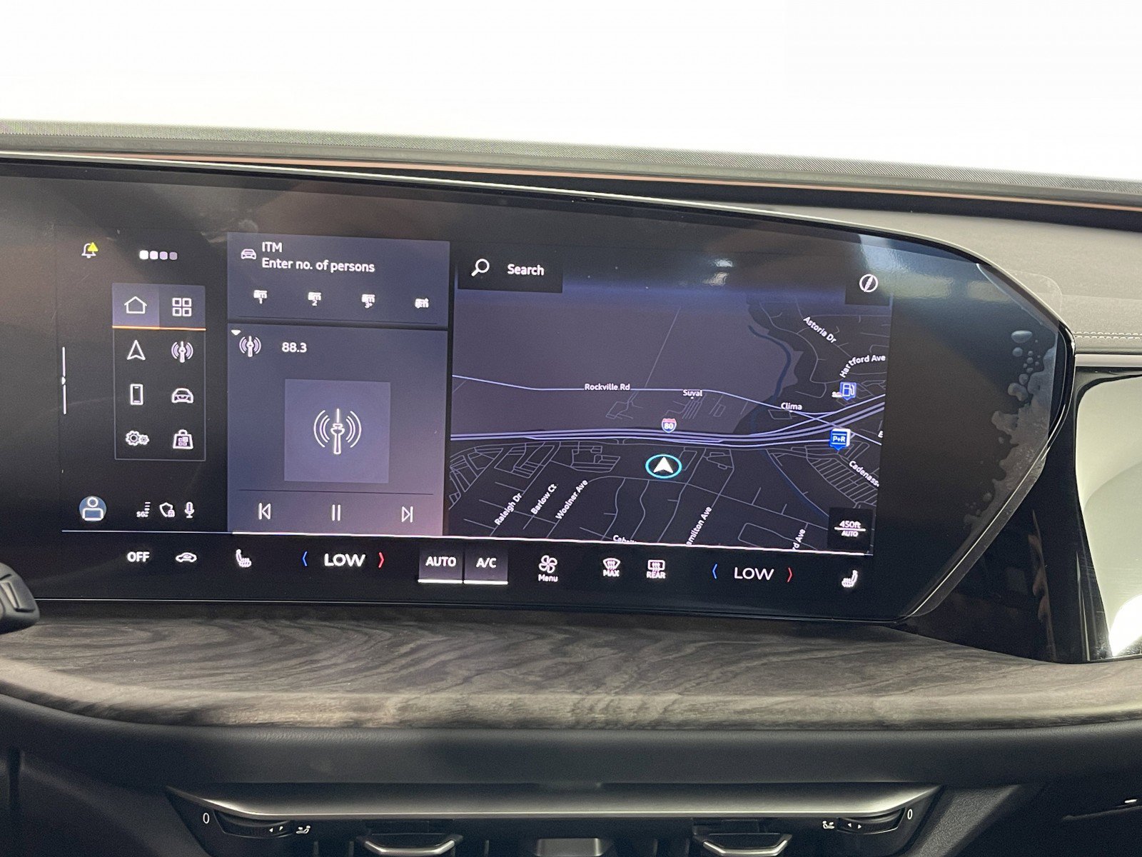 New 2025 Audi Q5 Premium image 27