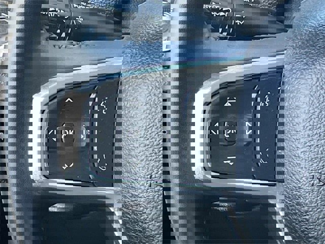 Used 2024 RAM 2500 Laramie w/ Towing Technology Group image 14