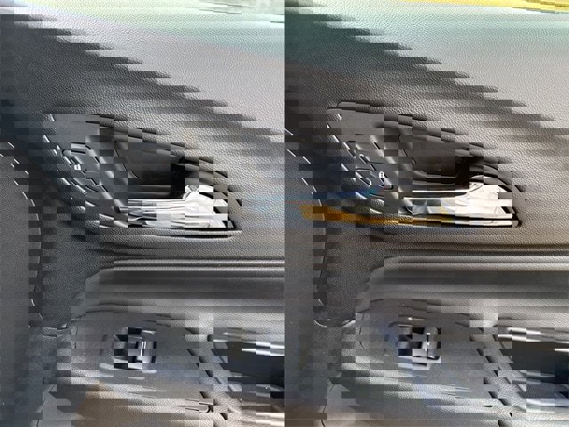 Used 2022 Chevrolet Equinox LT image 29