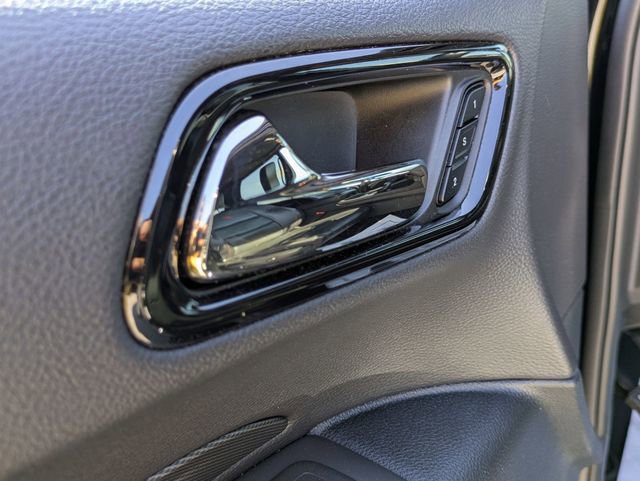 Used 2024 Dodge Durango GT image 12