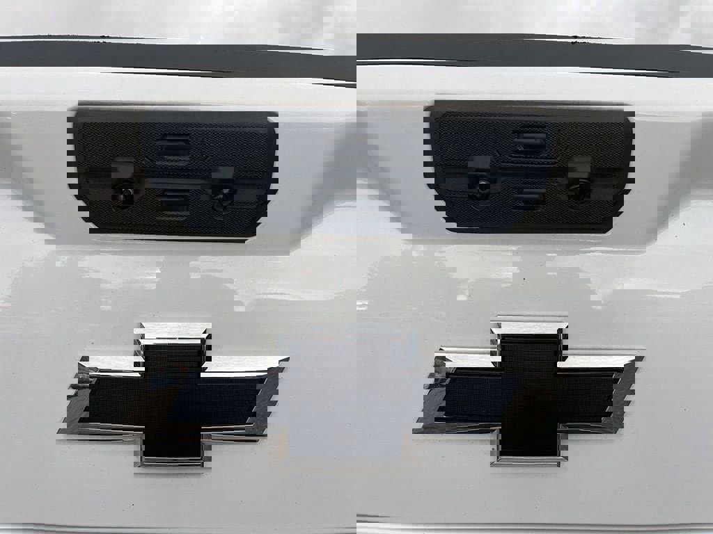 Used 2022 Chevrolet Silverado 1500 RST image 18