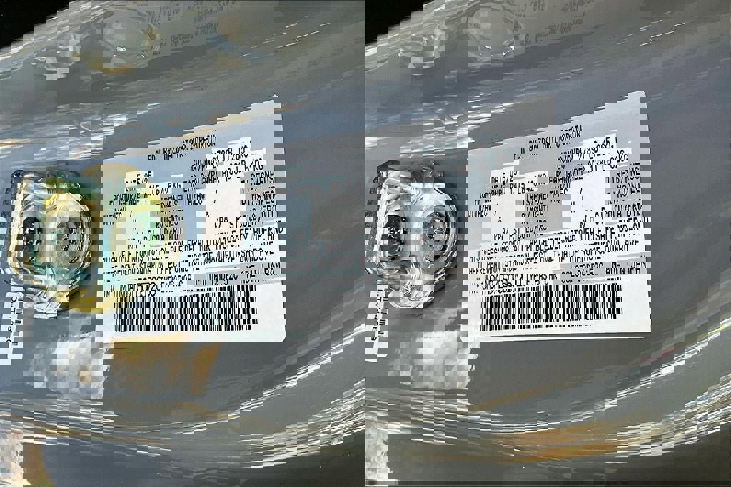 New 2025 MAZDA MX-5 Miata Grand Touring w/ Appearance Package image 19