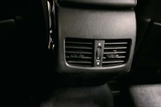 Used 2015 Lexus ES 350 w/ Premium Package image 27