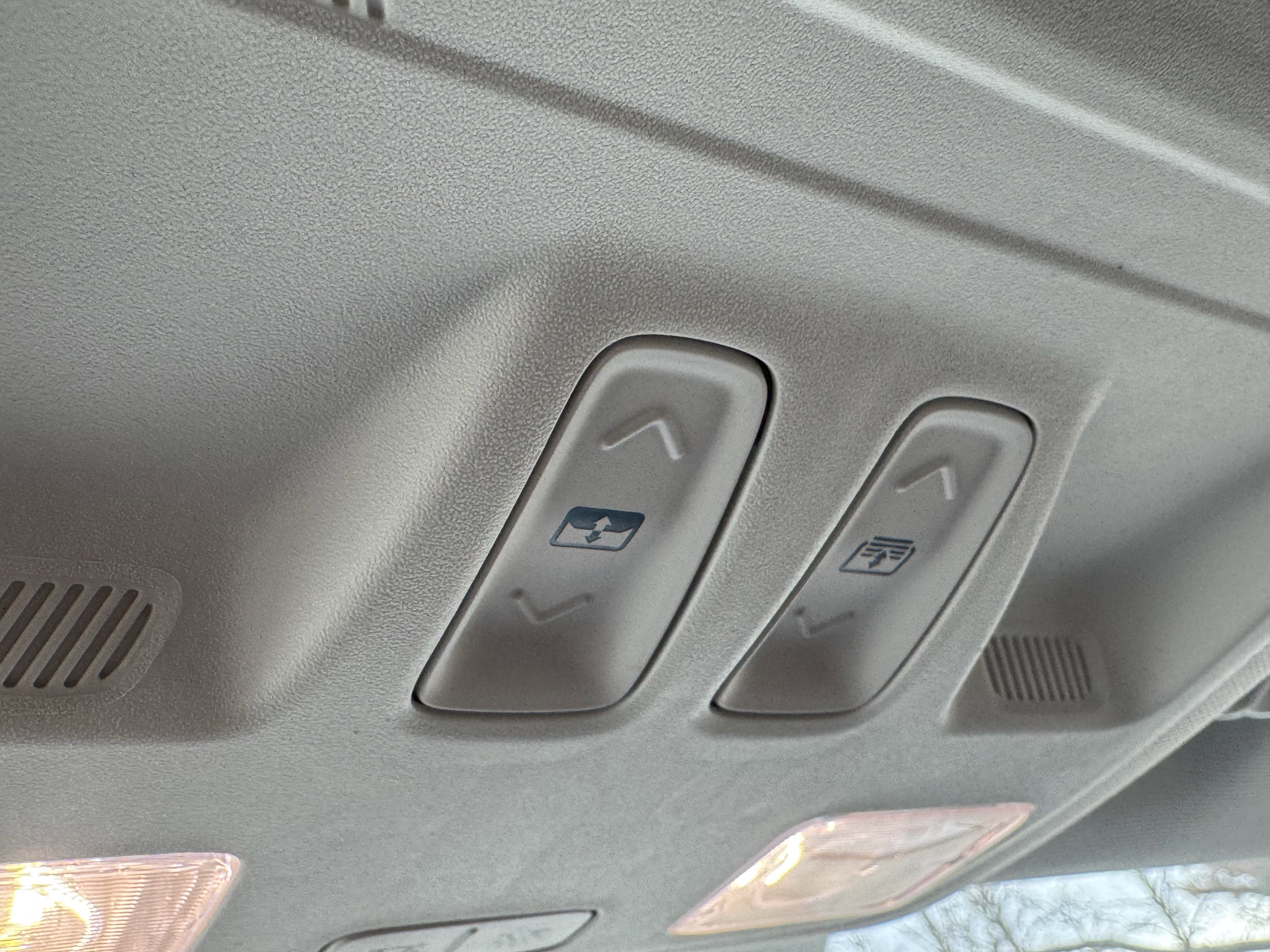 New 2026 Ford Escape Active w/ Tech Pack #1 image 25