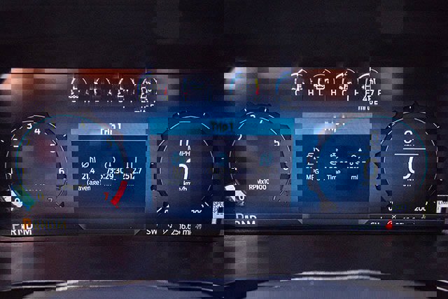 Used 2024 Ford F150 XLT w/ Equipment Group 303A High image 14