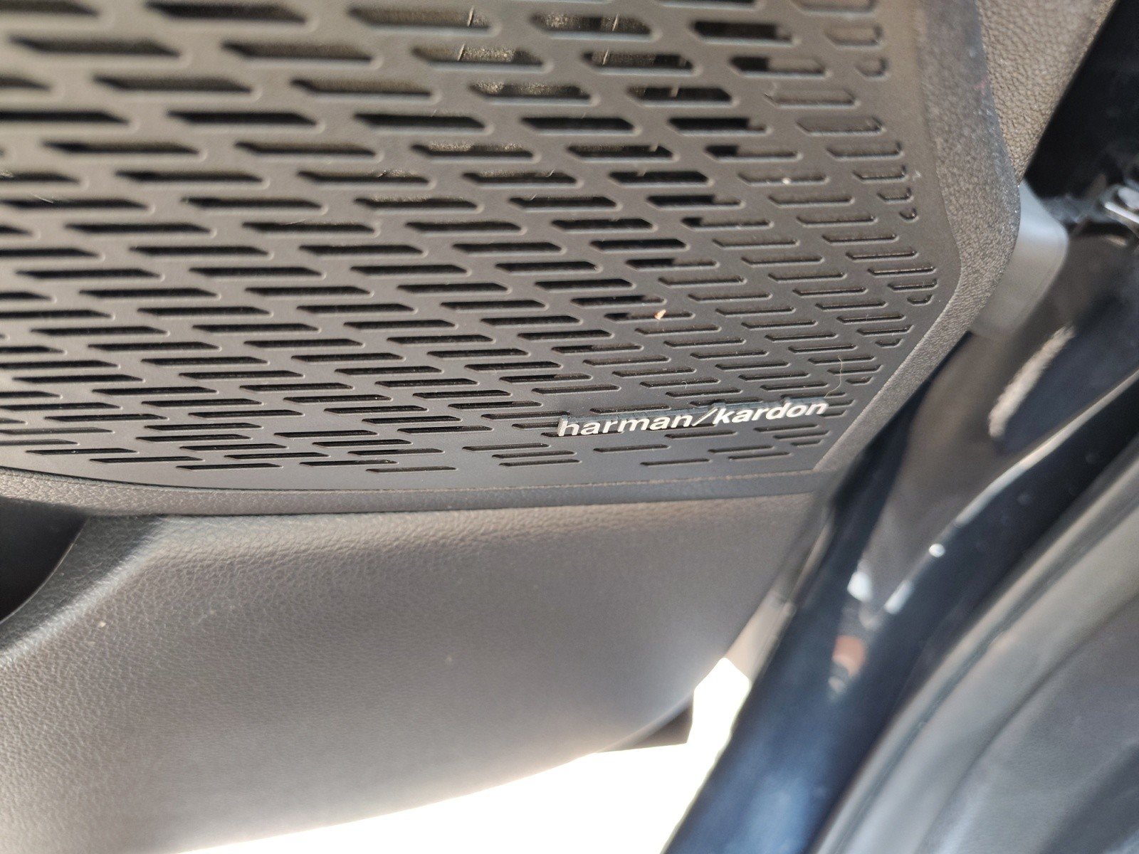 Used 2024 Hyundai Palisade SEL FWD image 31