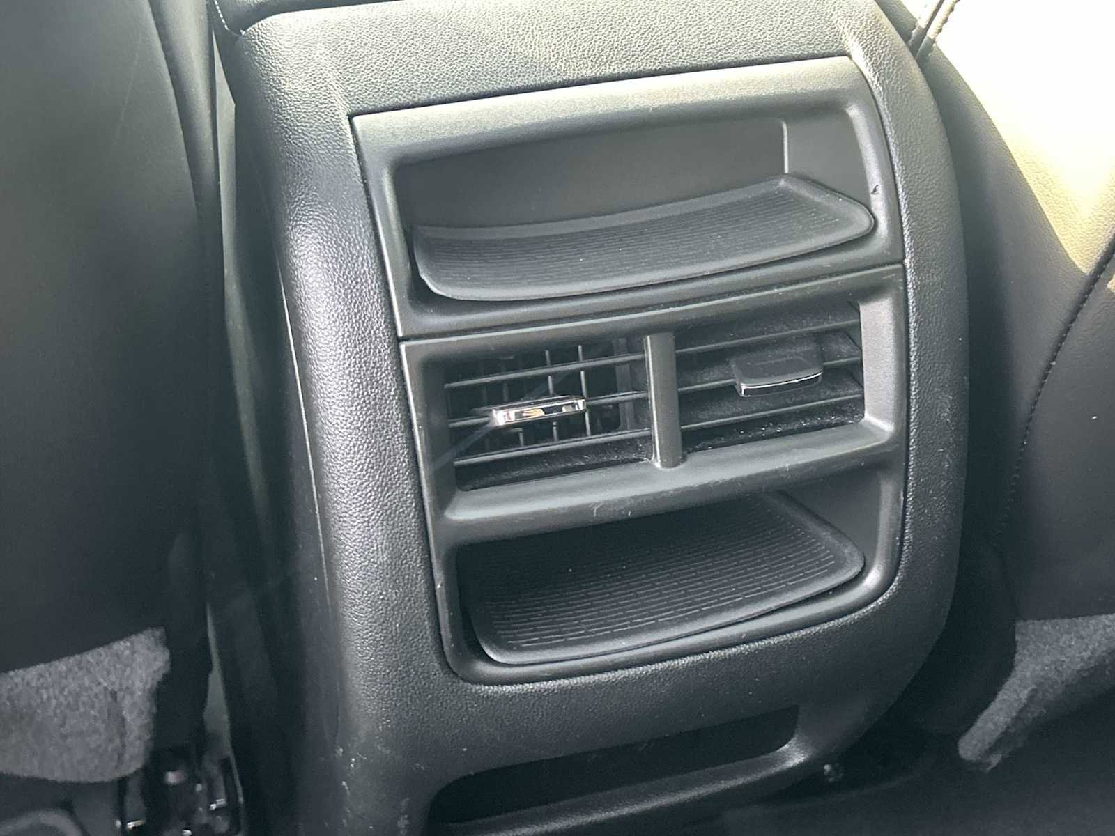 Certified 2025 Cadillac XT5 Premium Luxury image 22