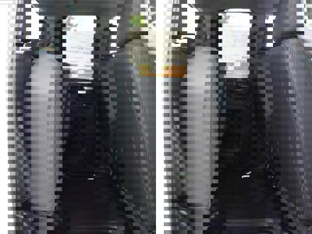 New 2025 Chevrolet Silverado 2500 W/T w/ WT Convenience Package image 40