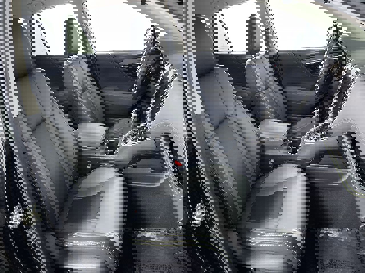 Used 2020 Subaru Outback Onyx Edition XT w/ Popular Package #2 image 25