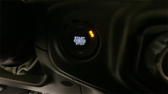 Used 2022 Jeep Wrangler Unlimited Sport image 31