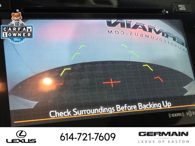 Used 2015 Subaru Outback 3.6R Limited image 31