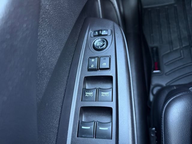 Used 2018 Acura RDX AWD w/ Advance Package image 18