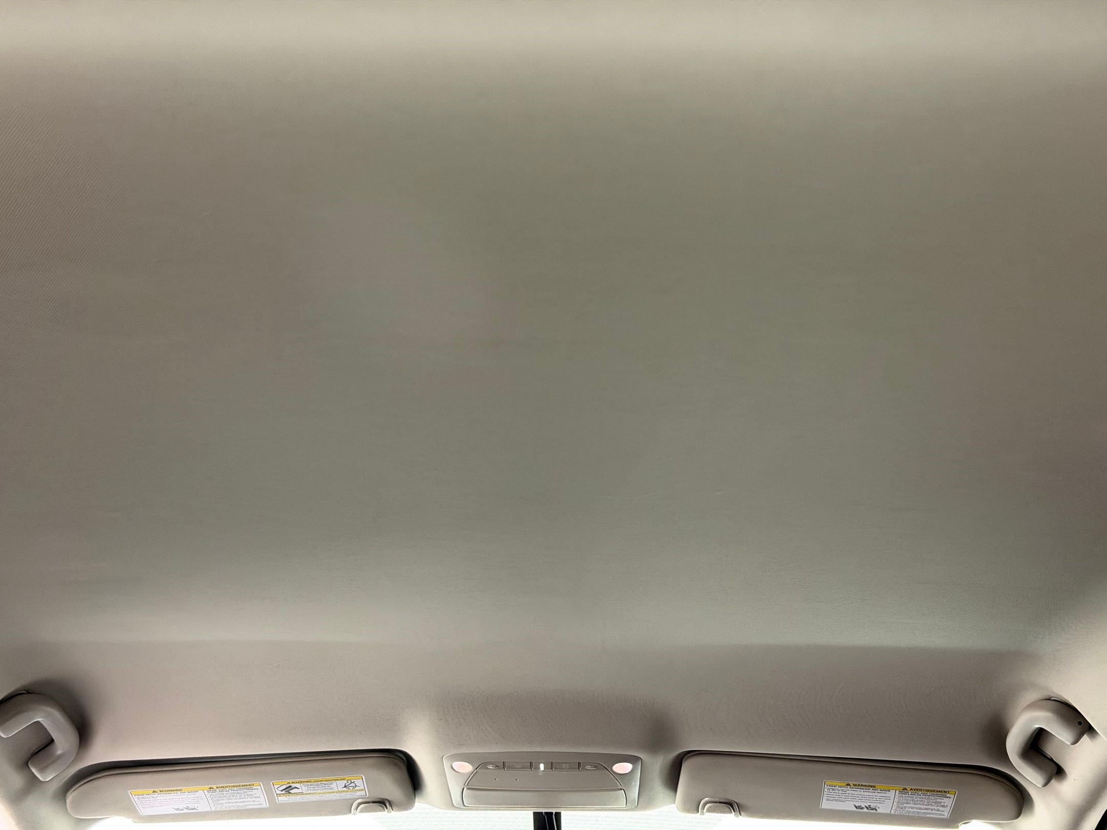 Used 2019 Nissan Murano SV FWD image 18