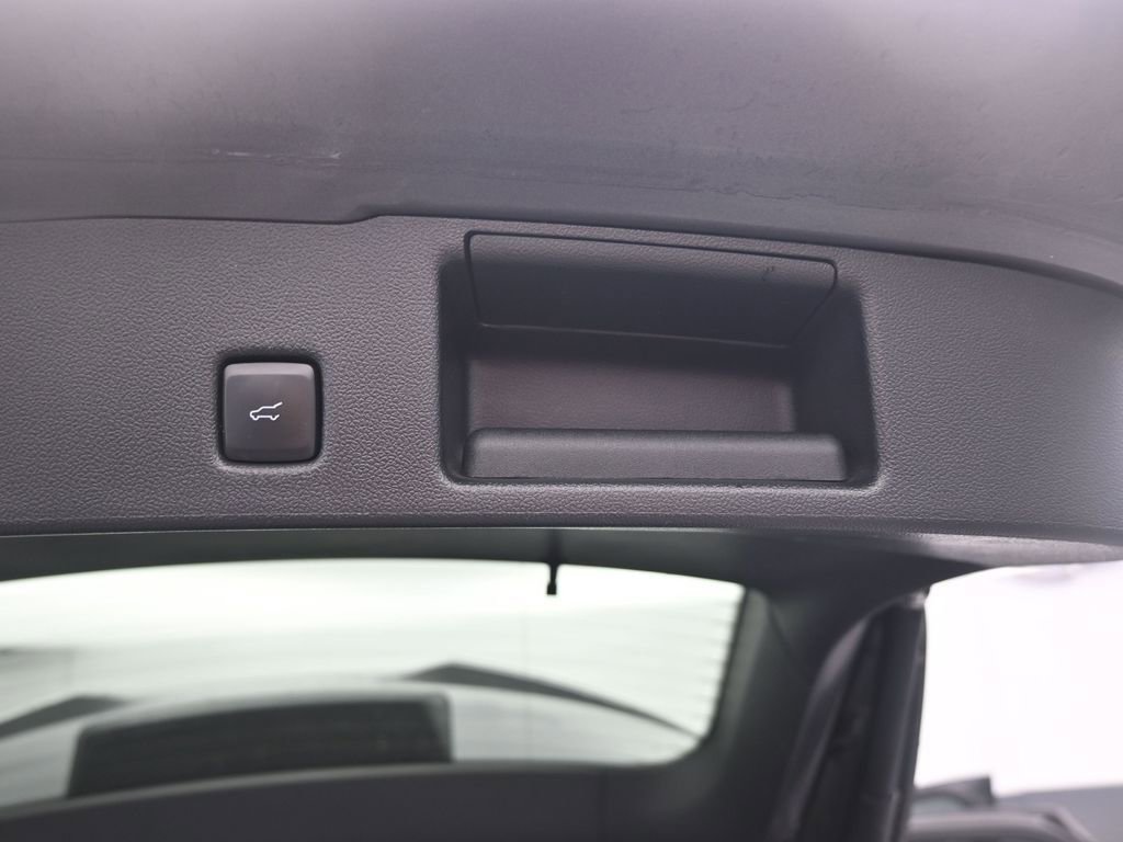 Used 2024 Ford Escape ST-Line image 52