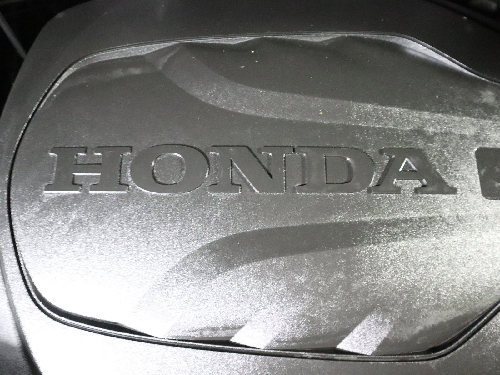 Used 2022 Honda Passport TrailSport image 22